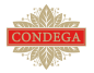 Preview: Condega XV Aniversario Doble Robusto